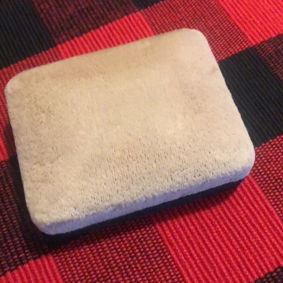 Lux Cuff links - Swank from Shields 5th Ave New York in original case - Picture 3 of 7